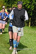 DSC 0903.jpg