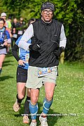 DSC 0904.jpg