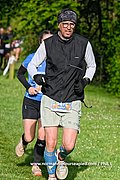 DSC 0905.jpg