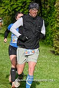 DSC 0906.jpg