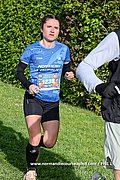 DSC 0907.jpg
