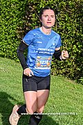 DSC 0908.jpg