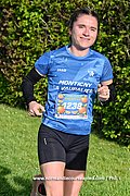 DSC 0909.jpg