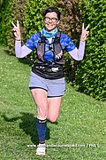 DSC 0910.jpg