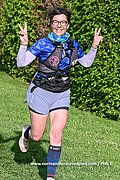 DSC 0911.jpg