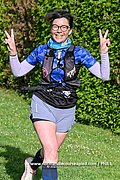 DSC 0912.jpg