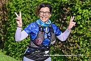 DSC 0913.jpg