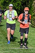 DSC 0914.jpg