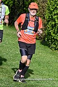 DSC 0915.jpg