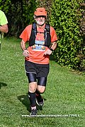 DSC 0916.jpg