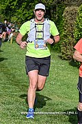 DSC 0917.jpg