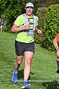 DSC 0918.jpg