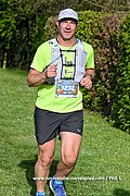 DSC 0919.jpg