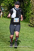 DSC 0920.jpg