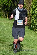 DSC 0921.jpg