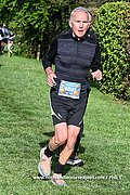 DSC 0926.jpg