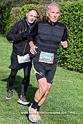 DSC 0927.jpg