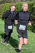 DSC 0928.jpg