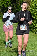 DSC 0929.jpg