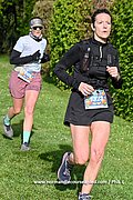 DSC 0930.jpg