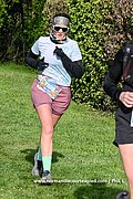 DSC 0931.jpg
