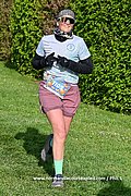 DSC 0932.jpg