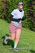 DSC 0933.jpg