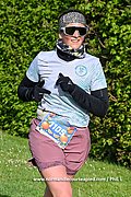 DSC 0934.jpg