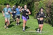 DSC 0935.jpg