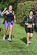 DSC 0936.jpg