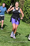 DSC 0937.jpg