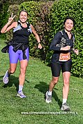 DSC 0938.jpg