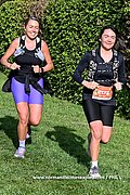 DSC 0939.jpg