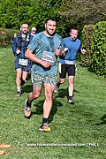 DSC 0940.jpg