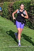 DSC 0941.jpg