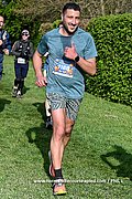 DSC 0942.jpg