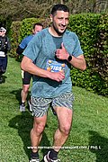 DSC 0943.jpg