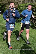 DSC 0944.jpg