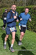DSC 0945.jpg