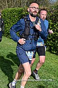 DSC 0946.jpg