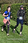 DSC 0947.jpg
