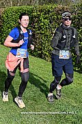 DSC 0949.jpg