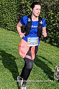 DSC 0950.jpg