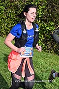 DSC 0951.jpg