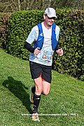DSC 0952.jpg