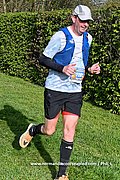 DSC 0953.jpg