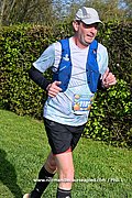DSC 0954.jpg