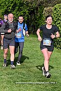 DSC 0955.jpg