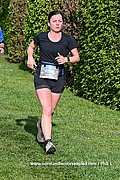 DSC 0956.jpg