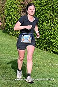 DSC 0957.jpg